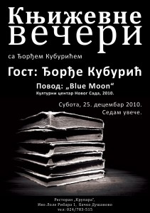 2010-12-25 Knjizevno vece