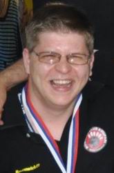Akoš Sakač