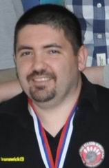 Bertalan Puškaš