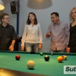 Bolnica 12