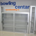 Fun Bowling Centar 01 Fun Bowling Centar 01