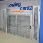 Fun Bowling Centar 02 Fun Bowling Centar 02