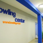 Fun Bowling Centar 03 Fun Bowling Centar 03