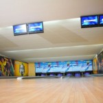 Fun Bowling Centar 04 Fun Bowling Centar 04