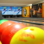 Fun Bowling Centar 05 Fun Bowling Centar 05
