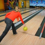 Fun Bowling Centar 06 Fun Bowling Centar 06