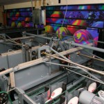 Fun Bowling Centar 11 Fun Bowling Centar 11