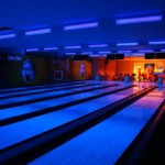 Fun Bowling Centar 12 Fun Bowling Centar 12