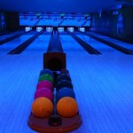 Fun Bowling Centar 13 Fun Bowling Centar 13
