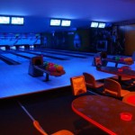 Fun Bowling Centar 14 Fun Bowling Centar 14
