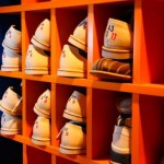 Fun Bowling Centar 16 Fun Bowling Centar 16