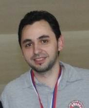 Srđan Stojiljković
