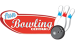 Fun Bowling Centar