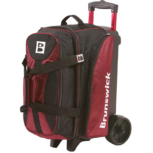 b2rollerbag