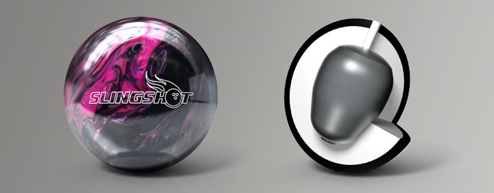 slingshot1