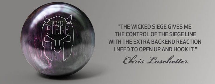 wickedsiege